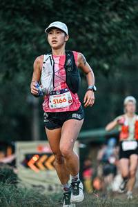 BIB: 
                            <button type="button" onclick="openModal(25959684)" class="btn btn-primary btn-sm float-right btn-popup" data-toggle="modal" data-target=".modal-high-quality">
                        <i class="fas fa-shopping-cart"></i> Add to Cart
                    </button>
                                            <button type="button" onclick="isThisMe(25959684, true)" class="btn btn-success btn-sm float-right btn-popup btn-isme hidden" data-toggle="tooltip" data-placement="bottom" title="นี่คือรูปของคุณใช่ไหม คลิกที่นี่เพื่อเอาเข้าอัลบั้ม">
                        <i class="fas fa-plus"></i> Add to album
                    </button>
                    <button type="button" onclick="isThisMe(25959684, false)" class="btn btn-warning btn-sm float-right btn-popup btn-isnotme hidden">
                        <i class="fas fa-ban"></i> Remove from album
                    </button>